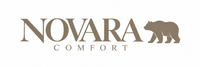 Novara Comfort
