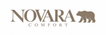 Novara Comfort